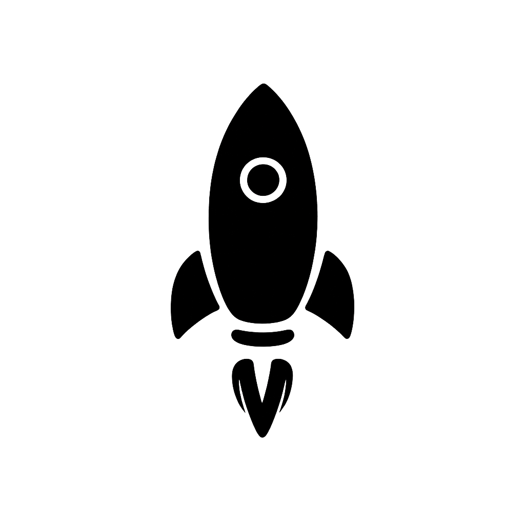 PORTAL VIRAL